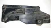 Unterfahrschutz Volvo V50, 2004.04 - 2007.05 30714863,