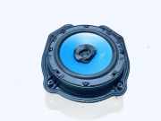 Lautsprecher Citroen C4, I 2004.11 - 2008.06 Gebraucht,