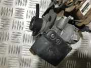 Zünd Startschalter Volkswagen New Beetle, I 1997.01 - 2005.06 Gebraucht,