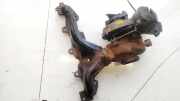 Turbolader Ford S-Max, 2006.05 - 2014 9662464980,