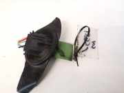 Vorwiderstand Gebläseregler Skoda Fabia, I 6Y 1999.08 - 2005.10 Gebraucht,