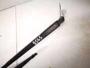 Windschutzscheibe Scheibenwischer Toyota Avensis, II 2003.04 - 2006.03 Gebraucht,