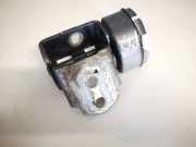 Türscharnier Vorne Peugeot 207, 2006.02 - 2009.06 Gebraucht,