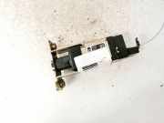 Tankdeckelverschluss Hyundai Santa Fe, 2006.03 - 2012.09 957202b000,