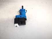 Bremslichtschalter Schalter Mazda 5, CR 2005.02 - 2010.09 bn7n,