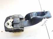 Sicherheitsgurt - Hinten Linke Volkswagen Passat, B6 2005.08 - 2010.11 3c9857805g, 34052243 BMP