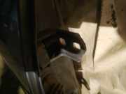 Türscharnier Hinten Renault Scenic, II 2006.06 - 2009.02 facelift Gebraucht ,