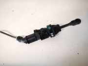 Kupplungsnehmerzylinder Nehmerzylinder Mitsubishi ASX, 2010.02 --> Gebraucht,