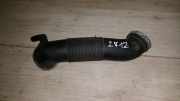 Schlauch für Luftversorgung SAAB 9-3, 2002.09 - 2008.06 12802774, na