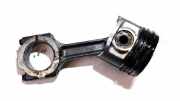 Kolben Pleuelstange Alfa-Romeo 156 1997.07 - 2003.11 Gebraucht,