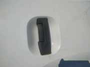 Türgriff Türaussengriff - Hinten Linke Nissan NV200, M20 2009 --> Gebraucht,