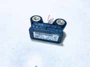 Steuergerät ESP Mercedes-Benz CLC, I 2008.01 - 2012.12 a0055429718, 10170106453 gt79e06q2d