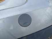 Abdeckung Abschlepphaken - Hinten Opel Signum, 2003.05 - 2008.06 Gebraucht,