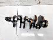 Kurbelwelle Mercedes-Benz C219, I 2004.10 - 2011.01 Gebraucht,