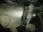 Turbolader Opel Vectra, B 1995.09 - 2000.09 90531510, 4540081