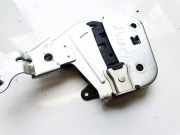 Sitzschloß Honda FR-V, 2004.08 - 2009.12 Gebraucht,