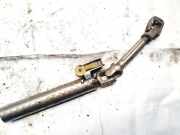 Lenksäule unten Kreuzgelenk Audi A3, 8L 1996.09 - 2000.10 Gebraucht,