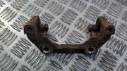 Bremssattelträger - Hinten Linke Opel Vectra, C 2005.10 - 2008.12 facelift Gebraucht,