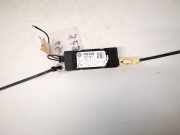 Antenne Verstärker Volkswagen Touran, 2003.01 - 2006.10 1t0035577, BKD