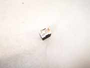 Relais Mazda 6, 2002.06 - 2007.08 b115,