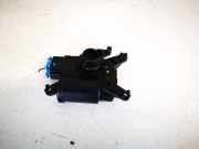 Stellmotor Lüftung Audi Q7, 2006.03 - 2010.05 52411483,