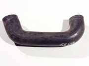 Intercooler Schlauch Iveco Daily, 2000.01 - 2005.12 Gebraucht,