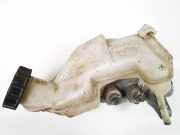 Behälter Bremsflüssigkeit Mazda 2, DY 2003.02 - 2007.10 03350884941,