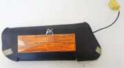 Airbag Sitz Nissan Almera, N16 2000.06 - 2003.01 532932600,