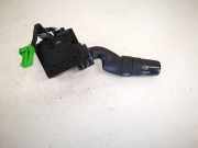 Blinkerschalter Honda Accord, 2008.05 - 2012.12 m29843,