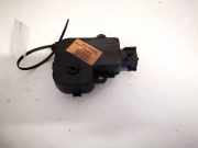 Stellmotor Lüftung Renault Espace, IV 2002.11 - 2014.12 52485222, 7701206538