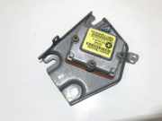 Sensor für Airbag Chrysler PT Cruiser, I 2000.01 - 2010.12 p04671844ac, 39754c tmh113280432