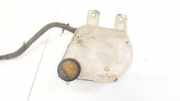 Ausgleichsbehälter Toyota RAV-4, II 2000.09 - 2005.11 Gebraucht ,