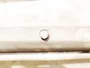 Waschwasserdüse Scheibenreinigung Opel Astra, G 1998.09 - 2004.12 Gebraucht,