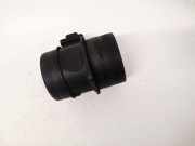 Luftmassenmesser Volkswagen Crafter, I 2006.01 - 2011.12 0281002956, 03l906461a f00c2g8010