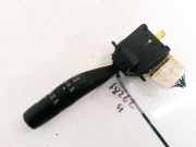 Blinkerschalter Subaru Forester, III 2008.01 - 2012,12 17A0896,