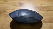 Airbag Fahrer Renault Scenic, I 1996.01 - 1999.09 7700420524c, na