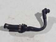 Kraftstoffleitung Volkswagen Golf, IV 1997.08 - 2003.10 Gebraucht, AHF