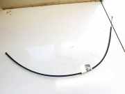 Stellelement Mischklappe Citroen Berlingo, I 2002.11 - 2008.04 facelift Gebraucht,