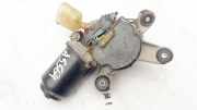 Wischermotor vorne Subaru Forester, I 1997.01 - 2000.06 Gebraucht,