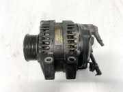 Lichtmaschine Honda CR-V, III 2006.06 - 2010.06 csd86, 10410