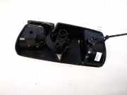 Taster Öffner Heckklappe Chrysler Neon, I 1994.01 - 1999.06 omw34rx9,