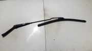 Windschutzscheibe Scheibenwischer Opel Astra, G 1998.09 - 2004.12 Gebraucht ,