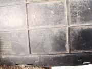 Batteriekasten Volkswagen Caddy, III 2004.03 - 2010.09 1k0915335b, bdj