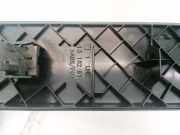 Innenausstattung Opel Zafira, B 2005.07 - 2008.01 13162510,