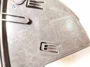 Handschuhfach Skoda Superb, II 2008.03 - 2013.06 8t08579613,
