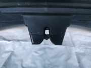 Rückleuchten innen - Hinten Rechts SAAB 9-3, 2002.09 - 2008.06 Gebraucht,