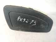 Airbag Sitz Citroen C4, I 2004.11 - 2008.06 96536613zd, 5464197