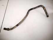 Kühlerschlauch Toyota Yaris, I (XP10) 1999.04 - 2003.03 Gebraucht,