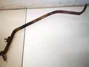 Halteband Kraftstoffbehälter Dodge Caliber, 2006.08 - 2009.01 Gebraucht,