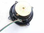 Lautsprecher Renault Megane, I 1999.03 - 2002.10 facelift Gebraucht,